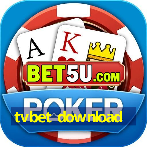 tvbet download